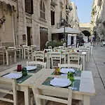 아파트 La Grotta - Vecchia, Vista Mare
