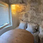 Apartamento La Grotta - Vecchia, Vista Mare *