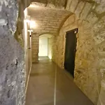 La Grotta - Vecchia, Vista Mare Apartamento Bari