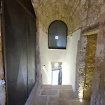Apartamento La Grotta - Vecchia, Vista Mare Bari