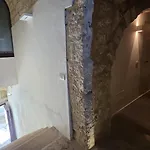 La Grotta - Vecchia, Vista Mare Apartamento *