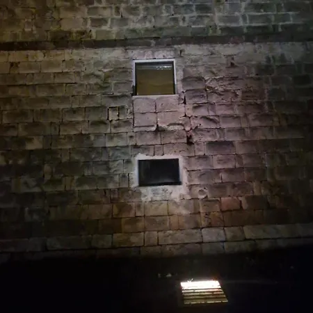 Daire La Grotta - Vecchia, Vista Mare *