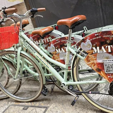 La Grotta - Vecchia, Vista Mare 公寓 *